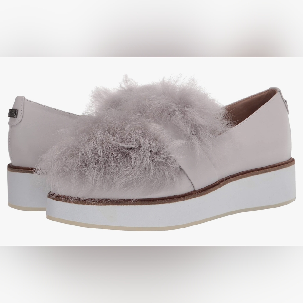 Gently used Australia Luxe Collective Women's Bombay Sneaker